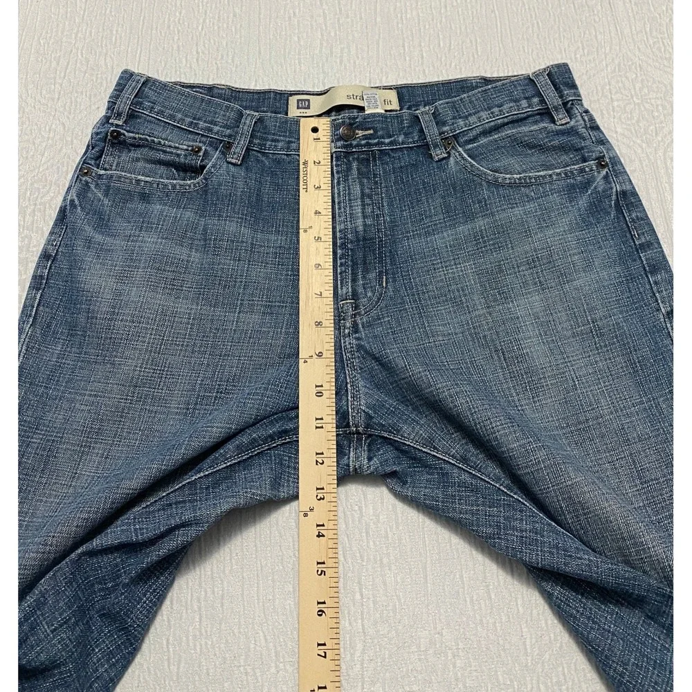 GAP department men